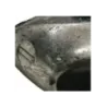 Reservoir BRIDGESTONE BS 50 1965-1966 Reservoir BRIDGESTONE BS 50 1965-1966