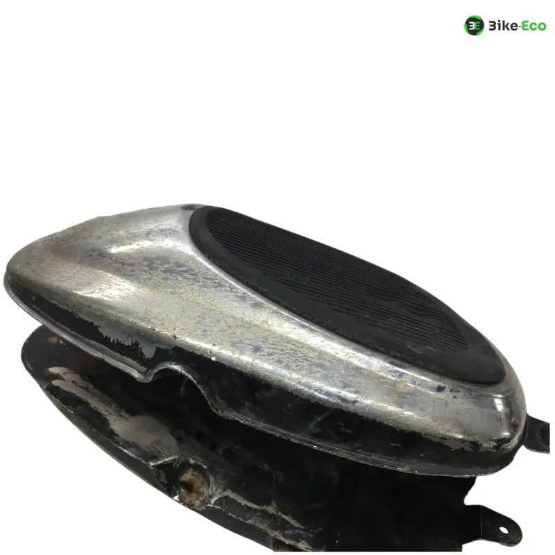 Reservoir BRIDGESTONE BS 50 1965-1966