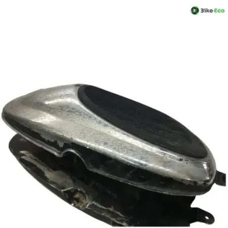 Reservoir BRIDGESTONE BS 50 1965-1966