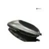 Reservoir BRIDGESTONE BS 50 1965-1966 Reservoir BRIDGESTONE BS 50 1965-1966