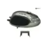 Reservoir BRIDGESTONE BS 50 1965-1966 Reservoir BRIDGESTONE BS 50 1965-1966