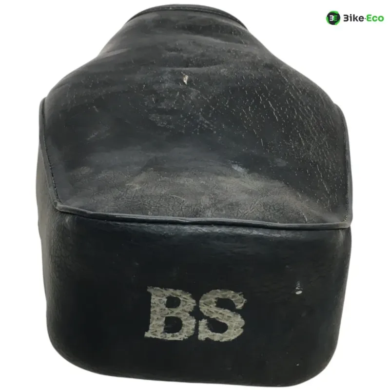 Selle BRIDGESTONE BS 50 1965-1966