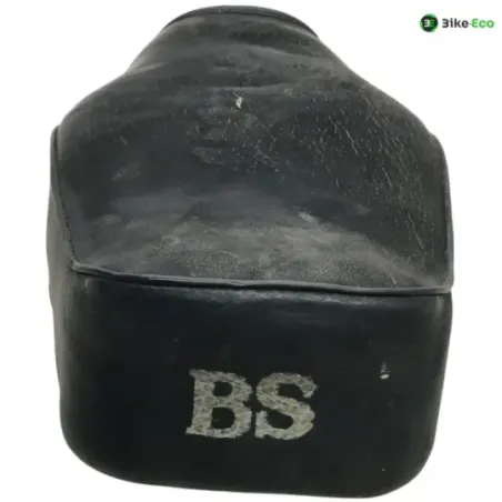 Selle BRIDGESTONE BS 50 1965-1966