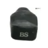 Selle BRIDGESTONE BS 50 1965-1966 Selle BRIDGESTONE BS 50 1965-1966