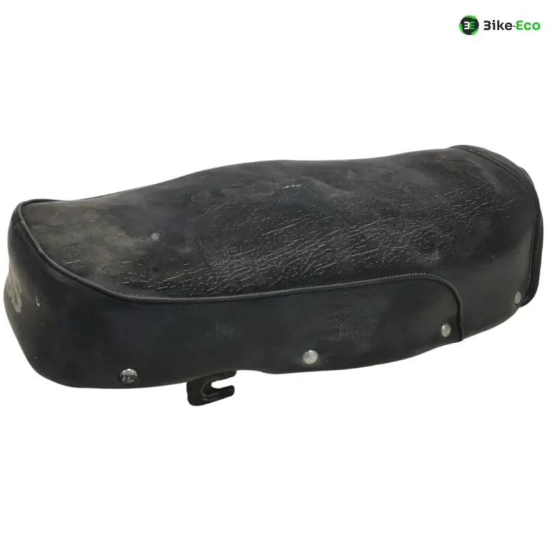 Selle BRIDGESTONE BS 50 1965-1966