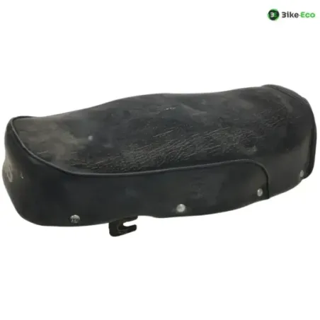 Selle BRIDGESTONE BS 50 1965-1966