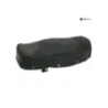 Selle BRIDGESTONE BS 50 1965-1966 Selle BRIDGESTONE BS 50 1965-1966