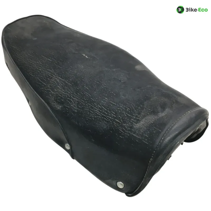 Selle BRIDGESTONE BS 50 1965-1966