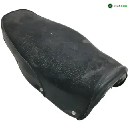 Selle BRIDGESTONE BS 50 1965-1966