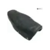 Selle BRIDGESTONE BS 50 1965-1966 Selle BRIDGESTONE BS 50 1965-1966