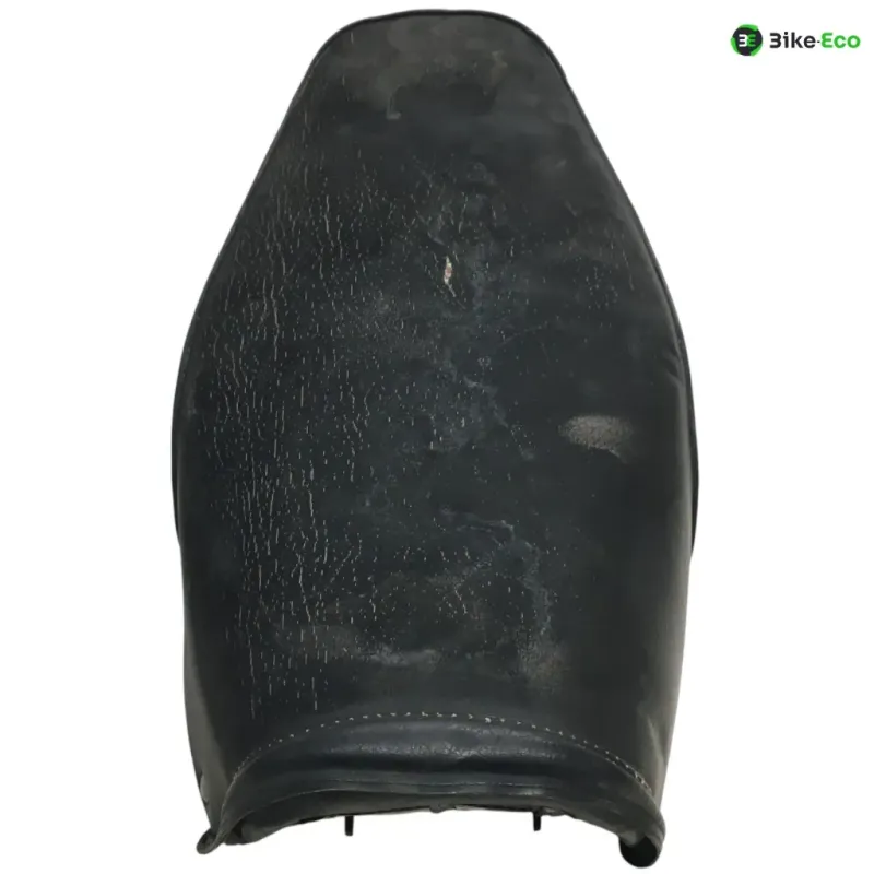 Selle BRIDGESTONE BS 50 1965-1966