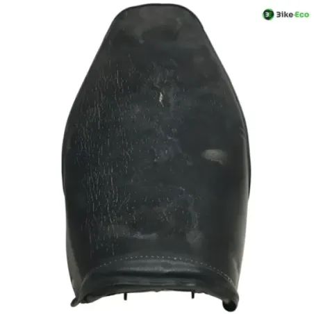 Selle BRIDGESTONE BS 50 1965-1966