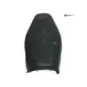 Selle BRIDGESTONE BS 50 1965-1966 Selle BRIDGESTONE BS 50 1965-1966
