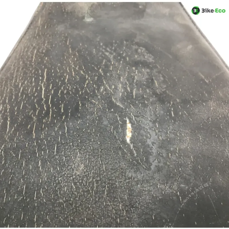 Selle BRIDGESTONE BS 50 1965-1966