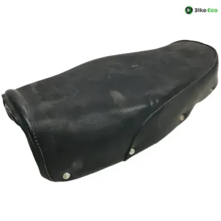 Selle BRIDGESTONE BS 50 1965-1966