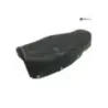 Selle BRIDGESTONE BS 50 1965-1966 Selle BRIDGESTONE BS 50 1965-1966
