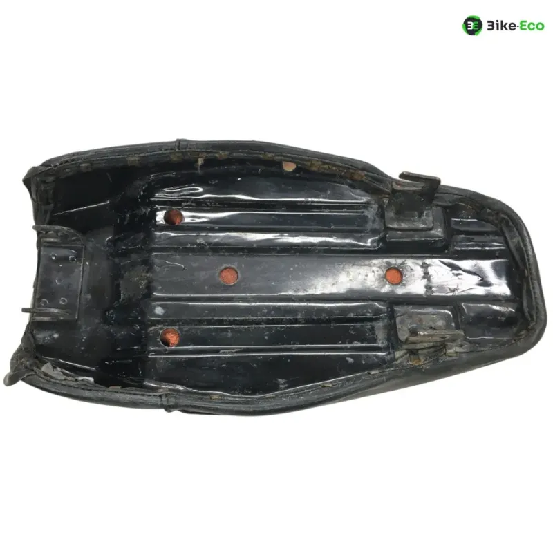 Selle BRIDGESTONE BS 50 1965-1966