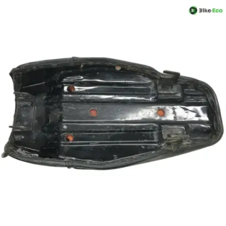 Selle BRIDGESTONE BS 50 1965-1966
