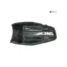 Selle BRIDGESTONE BS 50 1965-1966 Selle BRIDGESTONE BS 50 1965-1966
