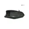 Selle BRIDGESTONE BS 50 1965-1966 Selle BRIDGESTONE BS 50 1965-1966