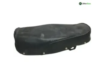 Selle BRIDGESTONE BS 50 1965-1966