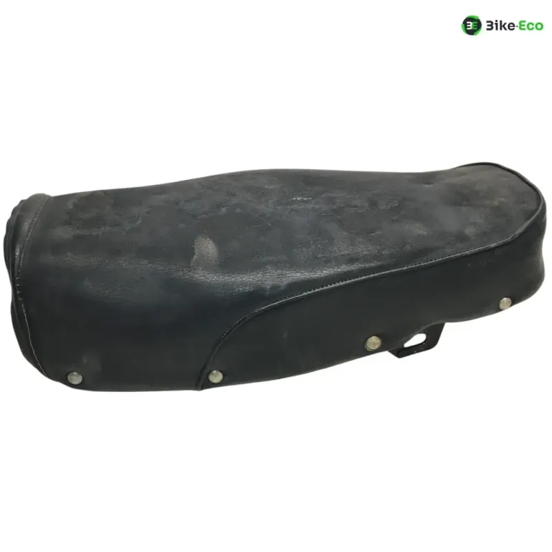 Selle BRIDGESTONE BS 50 1965-1966