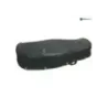 Selle BRIDGESTONE BS 50 1965-1966 Selle BRIDGESTONE BS 50 1965-1966