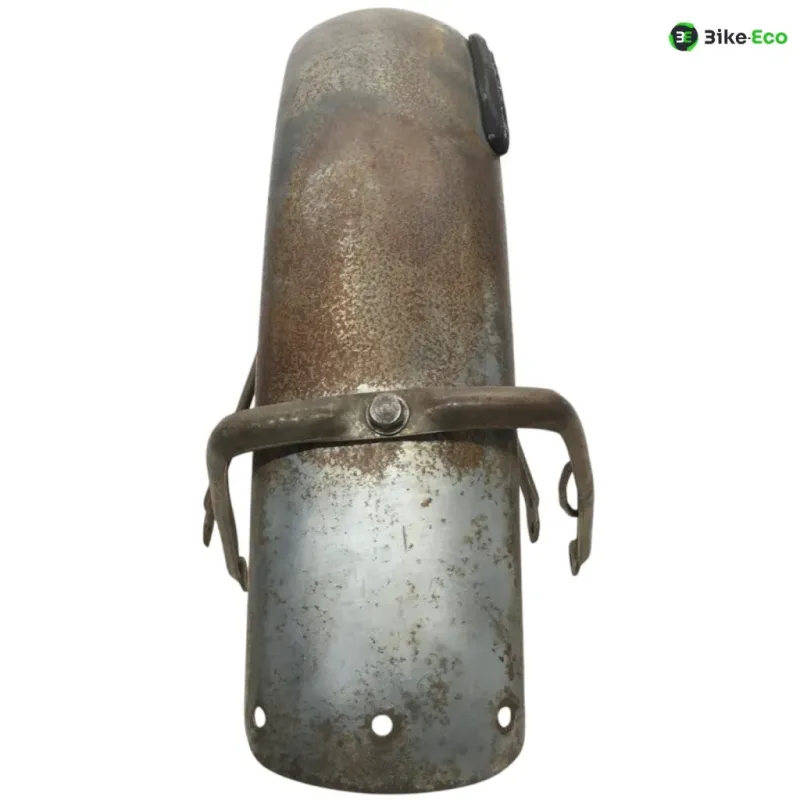 Garde boue avant BRIDGESTONE BS 50 1965-1966