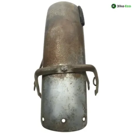 Garde boue avant BRIDGESTONE BS 50 1965-1966