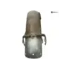 Garde boue avant BRIDGESTONE BS 50 1965-1966 Garde boue avant BRIDGESTONE BS 50 1965-1966
