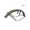 Garde boue avant BRIDGESTONE BS 50 1965-1966 Garde boue avant BRIDGESTONE BS 50 1965-1966