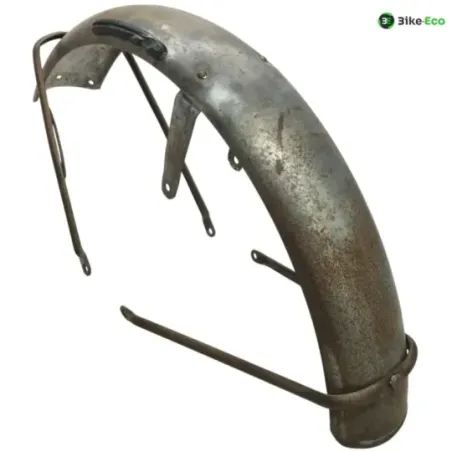 Garde boue avant BRIDGESTONE BS 50 1965-1966