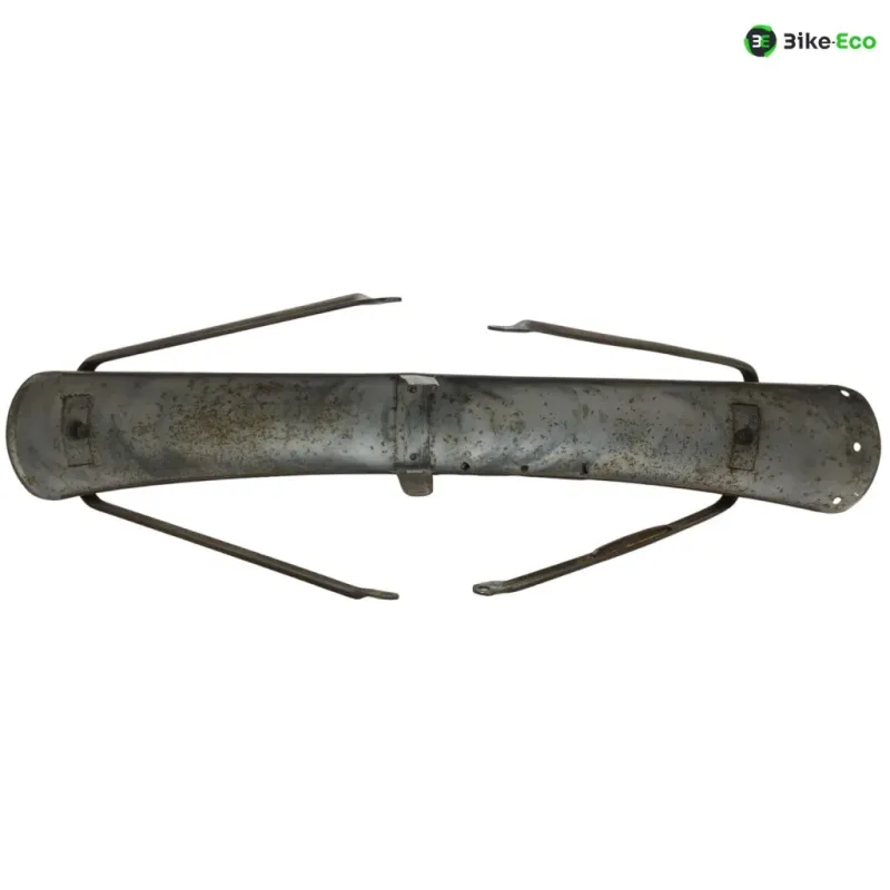 Garde boue avant BRIDGESTONE BS 50 1965-1966