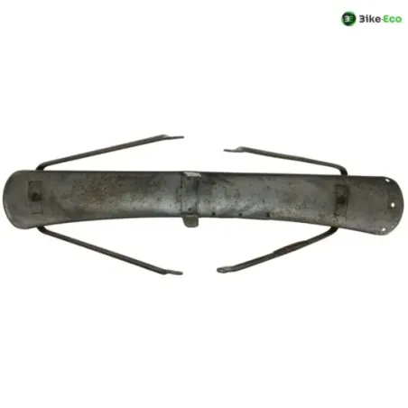 Garde boue avant BRIDGESTONE BS 50 1965-1966