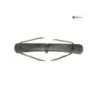 Garde boue avant BRIDGESTONE BS 50 1965-1966 Garde boue avant BRIDGESTONE BS 50 1965-1966