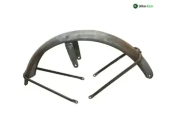 Garde boue avant BRIDGESTONE BS 50 1965-1966