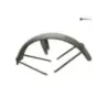 Garde boue avant BRIDGESTONE BS 50 1965-1966 Garde boue avant BRIDGESTONE BS 50 1965-1966
