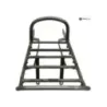 Porte paquets arriere BRIDGESTONE BS 50 1965-1966