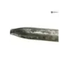 Ligne d'echappement BRIDGESTONE BS 50 1965-1966 Ligne d'echappement BRIDGESTONE BS 50 1965-1966