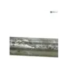 Ligne d'echappement BRIDGESTONE BS 50 1965-1966 Ligne d'echappement BRIDGESTONE BS 50 1965-1966