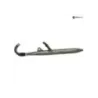 Ligne d'echappement BRIDGESTONE BS 50 1965-1966 Ligne d'echappement BRIDGESTONE BS 50 1965-1966