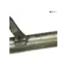 Ligne d'echappement BRIDGESTONE BS 50 1965-1966 Ligne d'echappement BRIDGESTONE BS 50 1965-1966