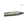 Ligne d'echappement BRIDGESTONE BS 50 1965-1966 Ligne d'echappement BRIDGESTONE BS 50 1965-1966