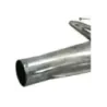 Ligne d'echappement BRIDGESTONE BS 50 1965-1966 Ligne d'echappement BRIDGESTONE BS 50 1965-1966