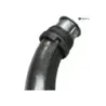 Ligne d'echappement BRIDGESTONE BS 50 1965-1966 Ligne d'echappement BRIDGESTONE BS 50 1965-1966