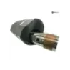 Silencieux (echappement) BMW R 1200 GS 2013-2018 LC K50