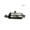 Silencieux (echappement) BMW R 1200 GS 2013-2018 LC K50