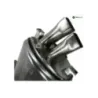 Silencieux (echappement) BMW R 1200 GS 2013-2018 LC K50