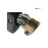 Silencieux (echappement) BMW R 1200 GS 2013-2018 LC K50