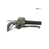 Guidon BRIDGESTONE BS 50 1965-1966 Guidon BRIDGESTONE BS 50 1965-1966